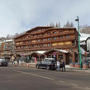 Appartement Label Or Spacieux Proximité Pistes, Les Deux Alpes